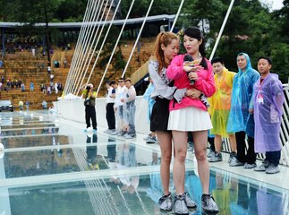 SeductionatLustandPleasure完整版影片